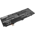 Batería para portátil Asus CS-AUB900NB