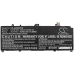 Batería para portátil Asus CS-AUB900NB