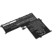 Batería para portátil Asus Pro B9440FA-GV0091R