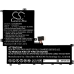Batería para portátil Asus Pro B9440FA-GV0091R