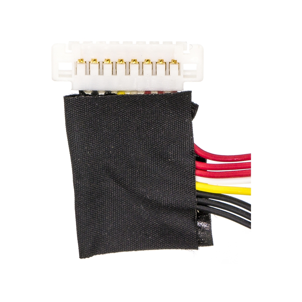 Batería para portátil Asus Pro B9440FA-GV0091R