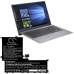 Batería para portátil Asus Pro B9440FA-GV0091R