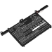 Batería para portátil Asus CS-AUB945NB
