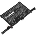 Batería para portátil Asus CS-AUB945NB