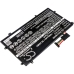 Batería para portátil Asus CS-AUC100NB