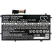 Batería para portátil Asus CS-AUC100NB