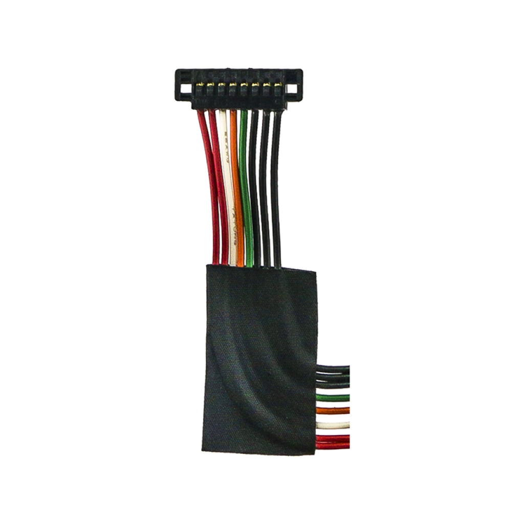 Batería para portátil Asus CS-AUC100NB