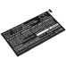 Batería para portátil Asus CS-AUC101NB