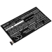Batería para portátil Asus CS-AUC101NB