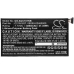 Batería para portátil Asus CS-AUC101NB