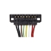 Batería para portátil Asus CS-AUC101NB