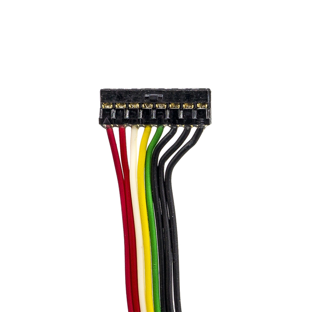 Batería para portátil Asus CS-AUC201NB