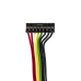 Batería para portátil Asus CS-AUC201NB