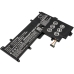 Batería para portátil Asus CS-AUC202NB