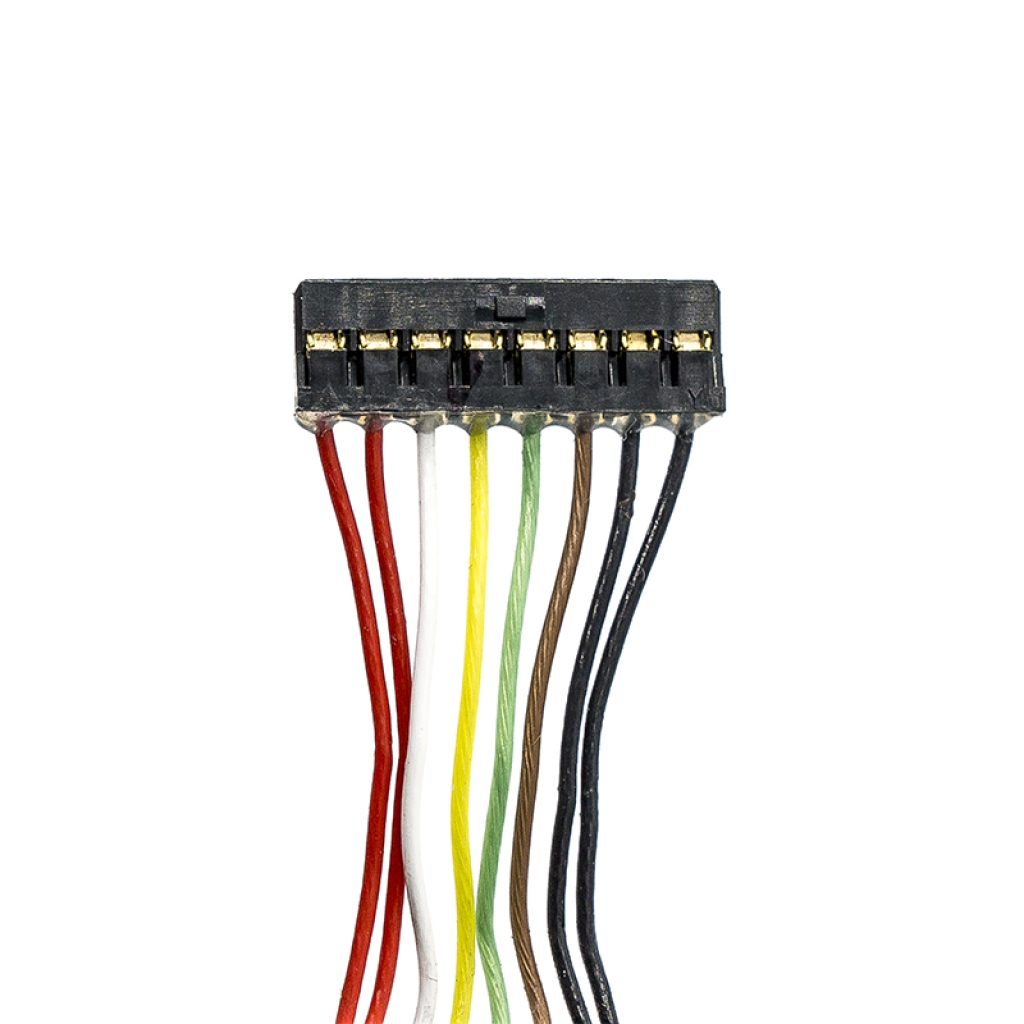 Batería para portátil Asus CS-AUC202NB