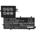 Batería para portátil Asus CS-AUC214NB