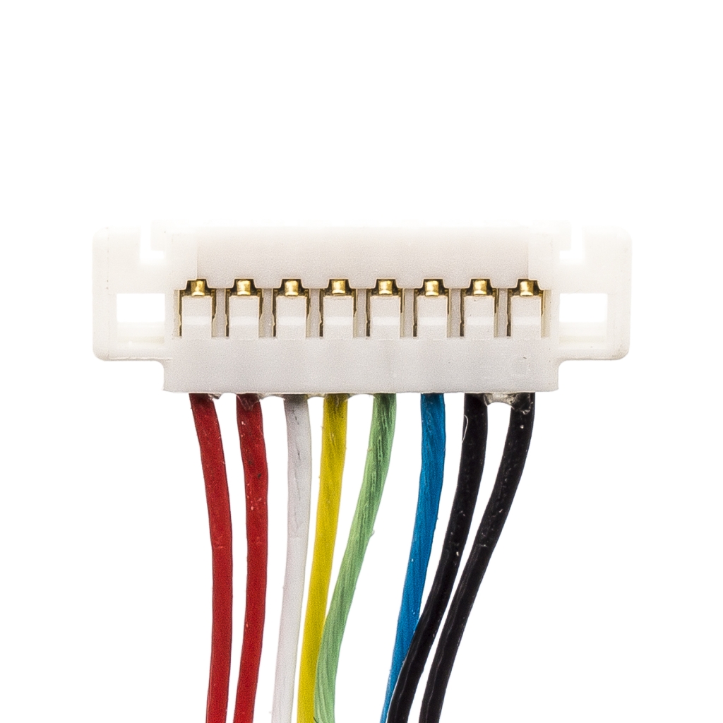 Batería para portátil Asus CS-AUC214NB