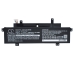 Batería para portátil Asus CS-AUC300NB