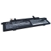 Batería para portátil Asus CS-AUC300NB