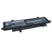 Batería para portátil Asus CS-AUC300NB