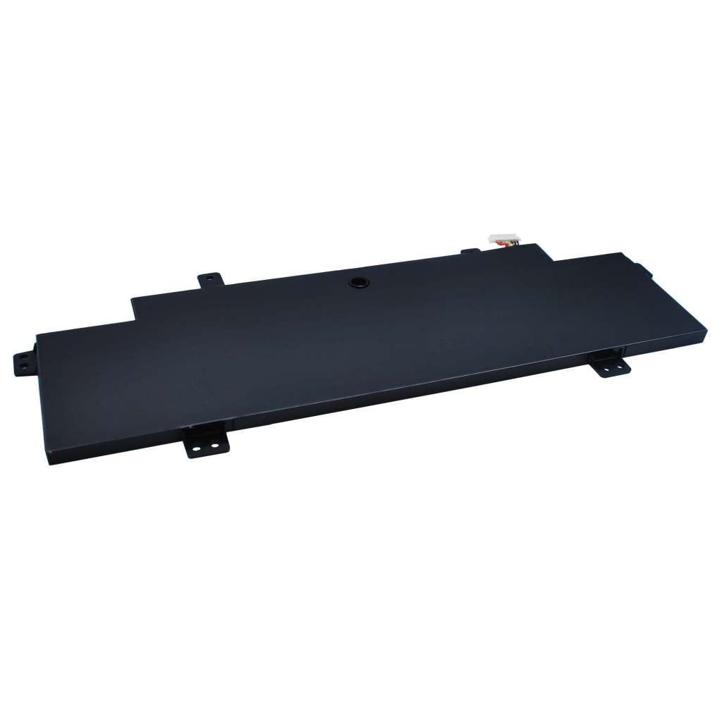Batería para portátil Asus CS-AUC300NB