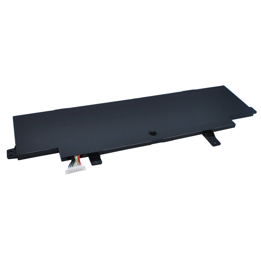 Batería para portátil Asus CS-AUC300NB