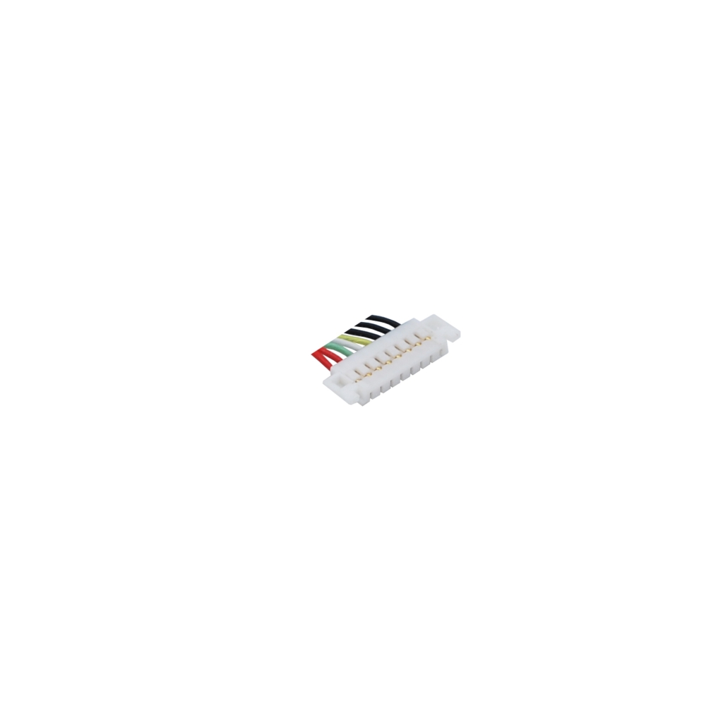 Batería para portátil Asus CS-AUC300NB