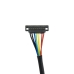 Batería para portátil Asus Chromebook Flip C302CA-DHM4