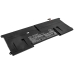 Batería para portátil Asus Taichi 21-DH51