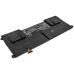 Batería para portátil Asus Taichi 21-DH51