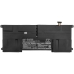 Batería para portátil Asus Taichi 21-DH51