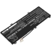 Batería para portátil Asus Chromebook Flip C213SA-YS02
