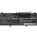 Batería para portátil Asus Chromebook Flip C213SA-YS02
