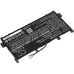 Batería para portátil Asus CS-AUC423NB