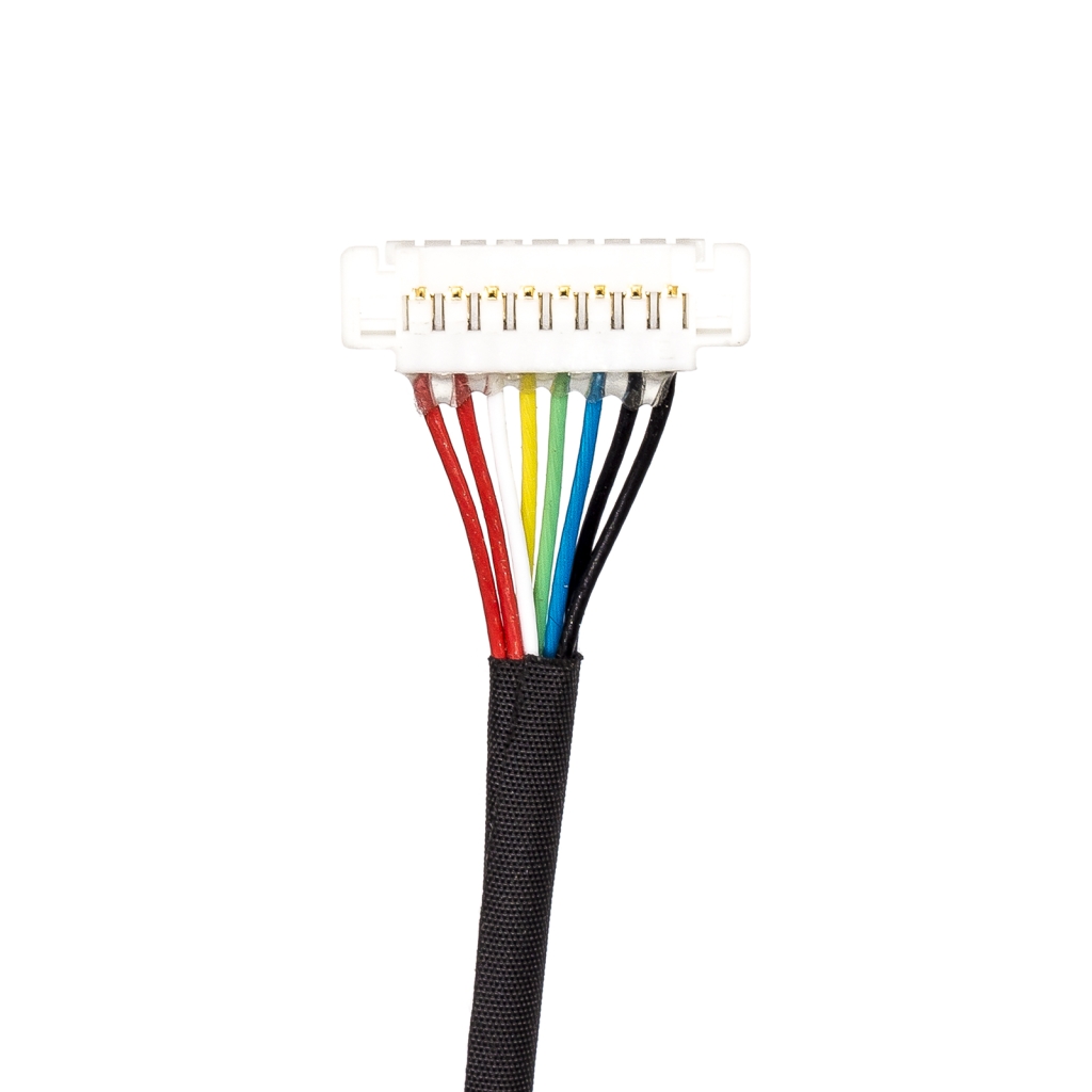 Batería para portátil Asus CS-AUC423NB