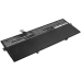 Batería para portátil Asus C434TA-AI0108