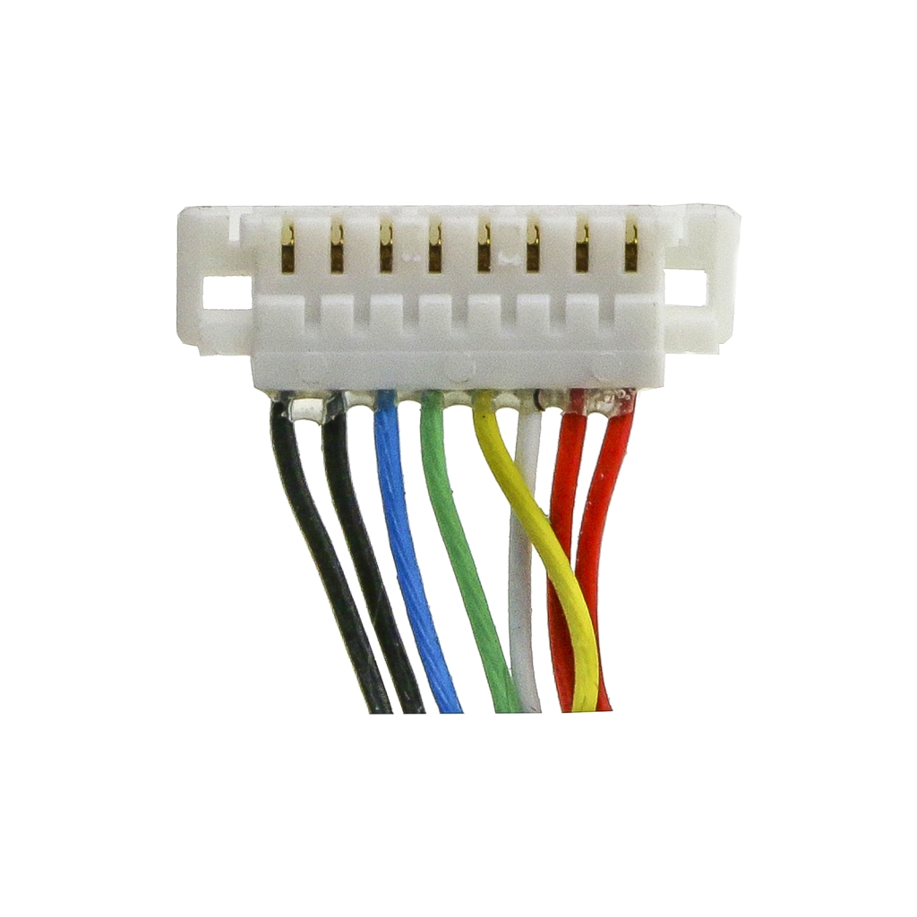 Batería para portátil Asus C434TA-AI0108
