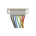 Batería para portátil Asus C434TA-AI0108