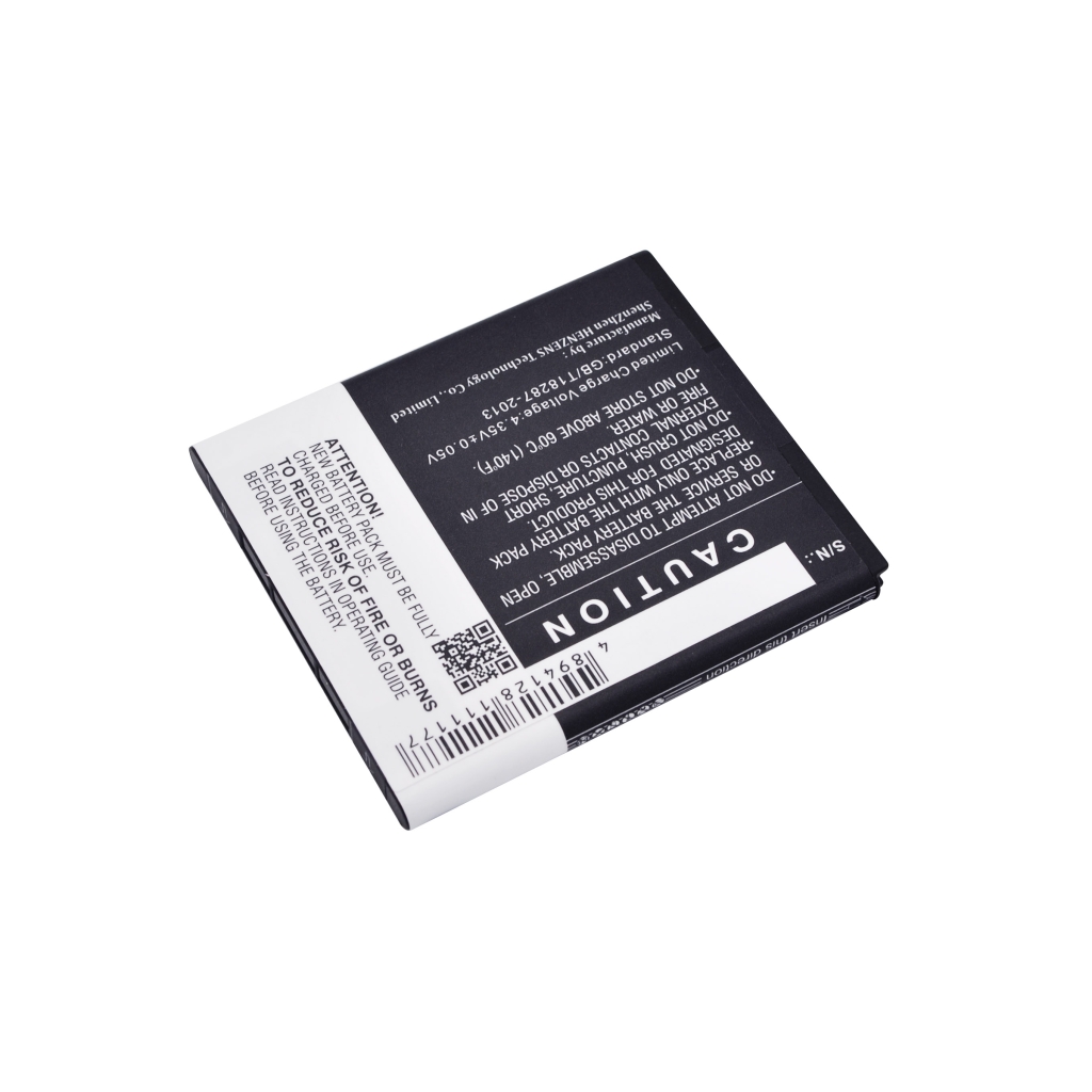Batería del teléfono móvil Asus CS-AUC451SL