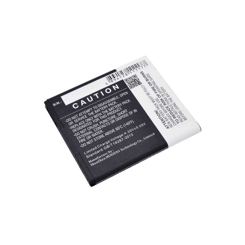 Batería del teléfono móvil Asus CS-AUC451SL