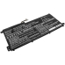 Batería para portátil Asus CS-AUC463NB