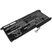 Batería para portátil Asus CS-AUC463NB