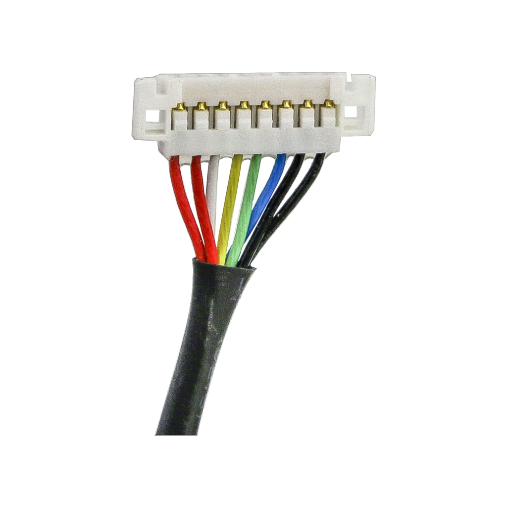 Batería para portátil Asus CS-AUC463NB