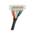Batería para portátil Asus CS-AUC463NB
