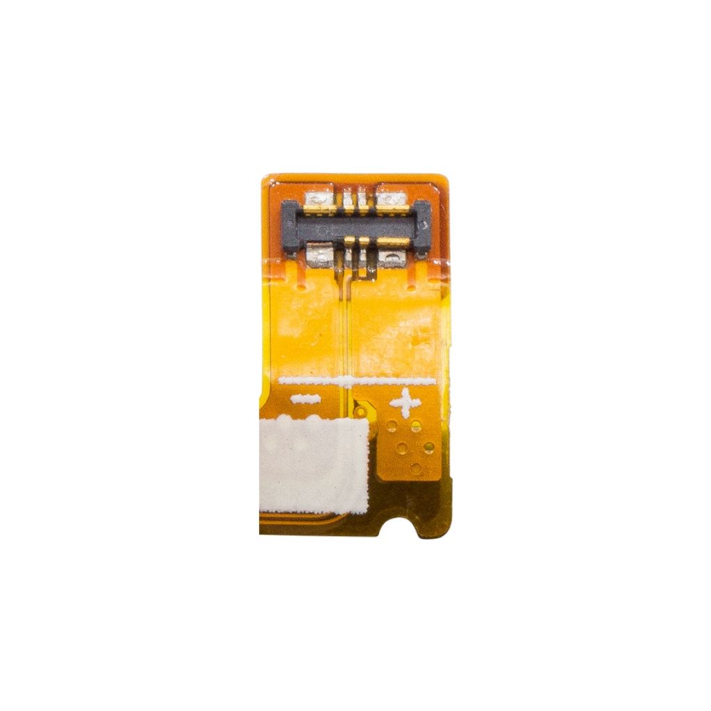 Batería del teléfono móvil Asus CS-AUC520SL