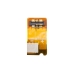Batería del teléfono móvil Asus CS-AUC520SL