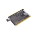 Batería del teléfono móvil Asus CS-AUC550SL
