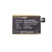 Batería del teléfono móvil Asus CS-AUC550SL