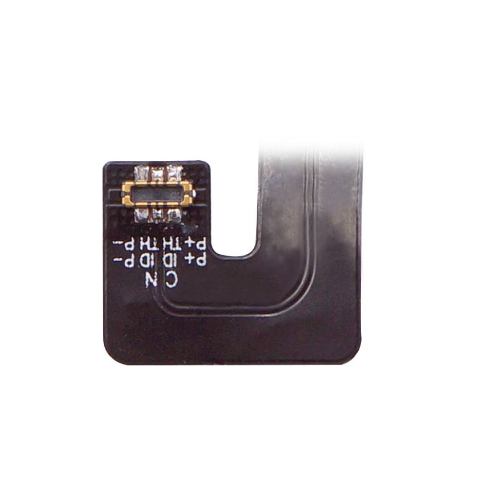 Batería del teléfono móvil Asus CS-AUC550SL