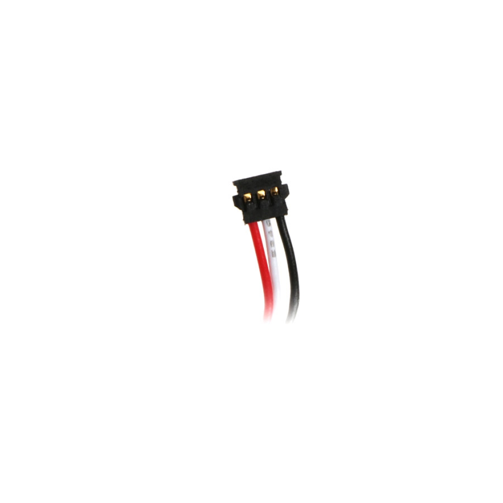 Batería de la tableta Asus CS-AUC710SL